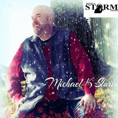 Come All Ye Faithful-A Christmas Classic