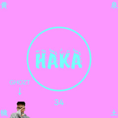 HAKA34 - Tsukii x Script - Tokyo (Ghozt x edit) -@Itz_GHOZT