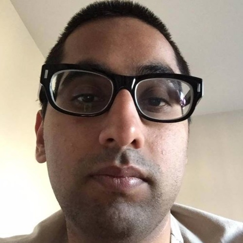 Nanaksar Shaan (Take 2)