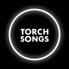 Torch Songs: Let's Go Out Tonight