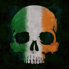 Espiadinha na SAM Song