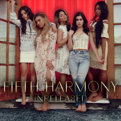Fifth Harmony - No Catching Feelings Snippet