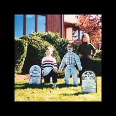 never,forever - kerosene (the original)