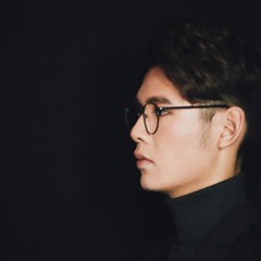 Ngủ - Lục Huy (Sáng tác: Hải Sâm)