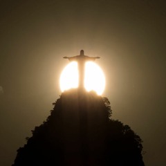 JESUS NASCEU MESMO DIA 25/12?