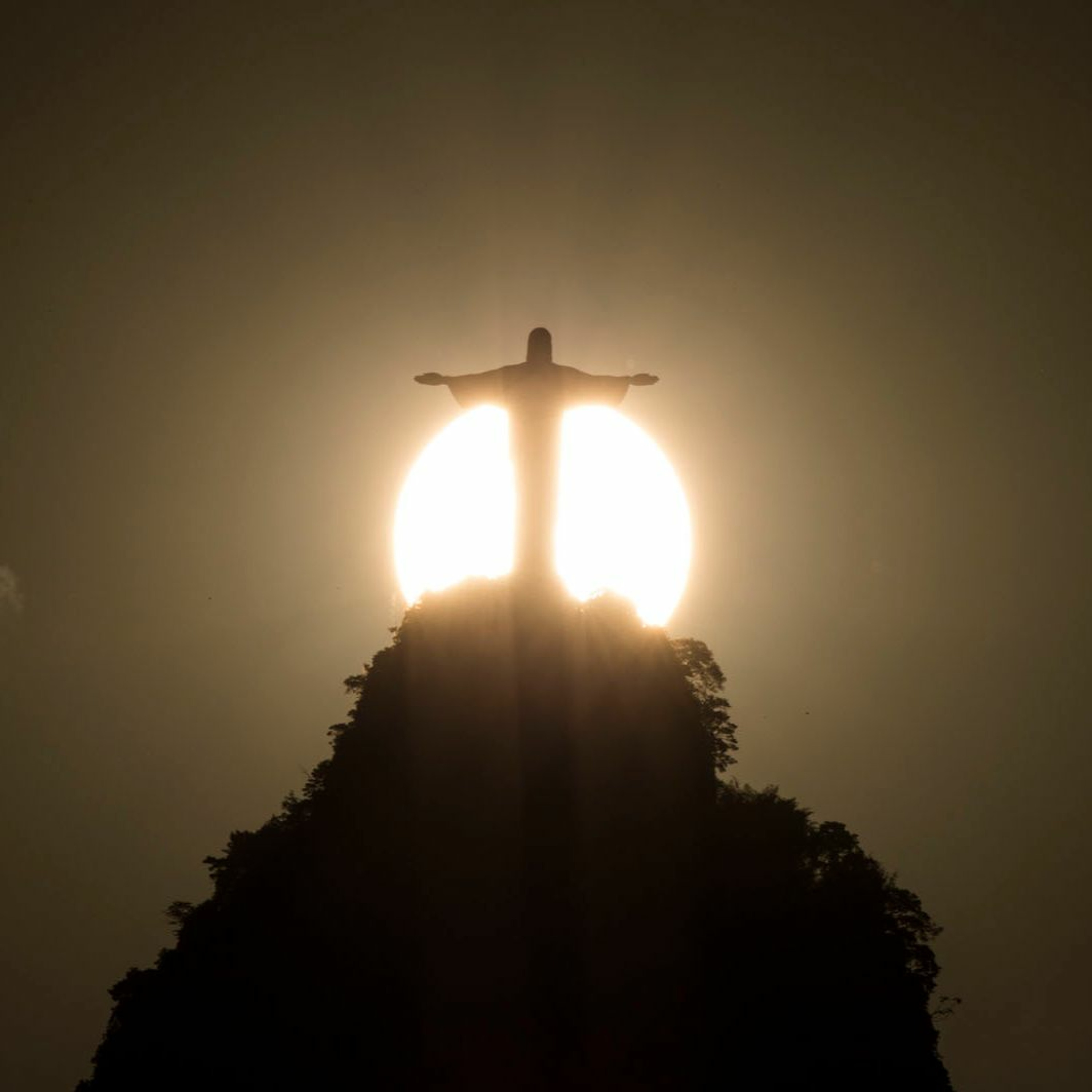 JESUS NASCEU MESMO DIA 25/12?
