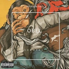 BACK IN THE DAY ft MTHGNi