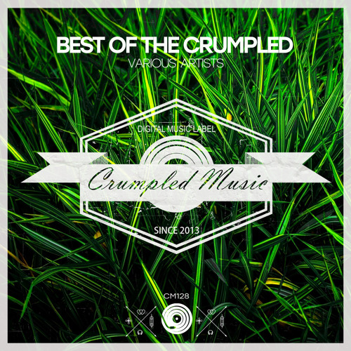 Deep Sound Effect - Deep Every Day (Monoteq Remix) FREE