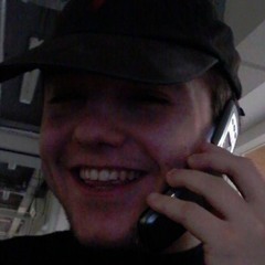 Le 4 - Money&Bitches