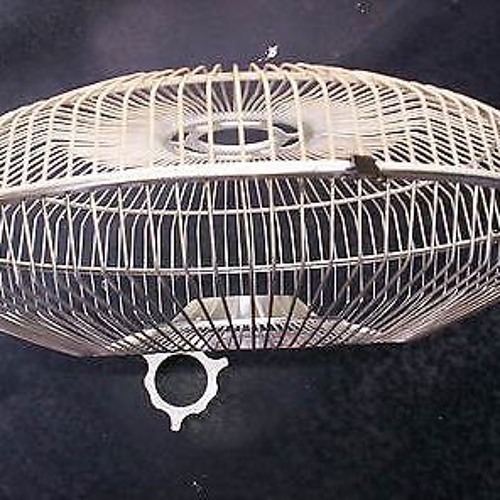 Fanny's Song (disquiet0260)