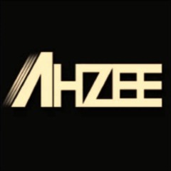 Ahzee - Go Gyal (Dragos Filip Edit)BUY = Download Link