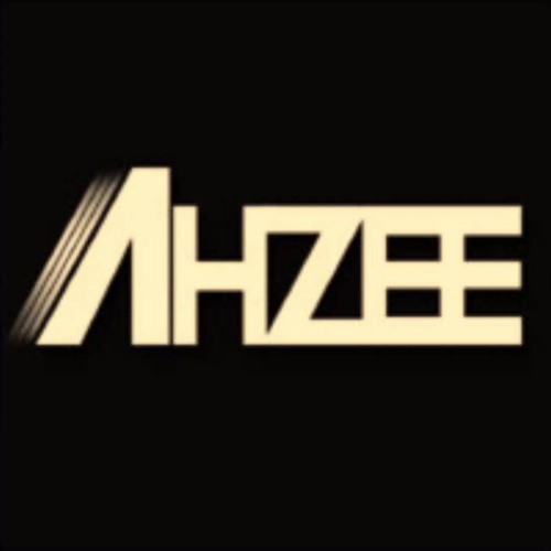 Stream Ahzee - Go Gyal (Dragos Filip Edit)BUY = Download Link by Dragos  Filip | Listen online for free on SoundCloud