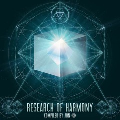 DohaK - Shiva Lingam - 144 BPM