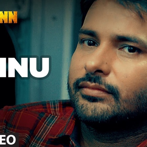 Amrinder Gill: Ni Mainu | Sarvann | Latest Punjabi Movie Song | Jatinder Shah | Happy Raikoti