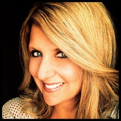 Ain't No Pain Rough Demo - King, Black, Boe