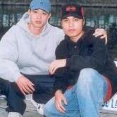 Chung Loi - Lil Knight ft. Fantasy XY A.K.A D-Cash