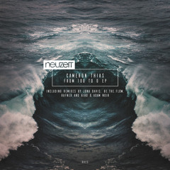 Cameron Thias - Reverse Kitty (Original Mix)