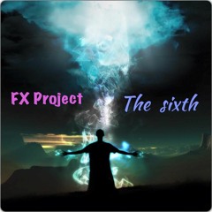 The Sixth (  Original Mix )