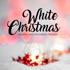 White Christmas (2016)