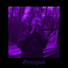 HOLY MODEE - Gesegnet