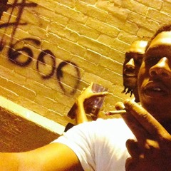 finesse ...... zoe600 ft byren santana x zac x ac x justin