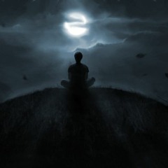 تنويع على احتباس الروح