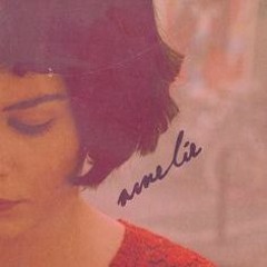 Amélie full Soundtrack