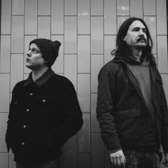 Premiere: Desperado  - High Noon mix