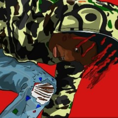 Famous Dex - Checkmate *NEW DEX*(Prod. By 12Million & DJ Flipp)
