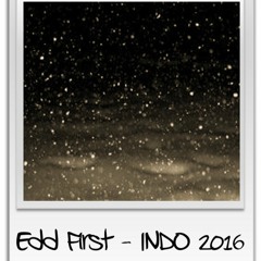 4 Hours On Flight Mode (Prod. Young Taylor)