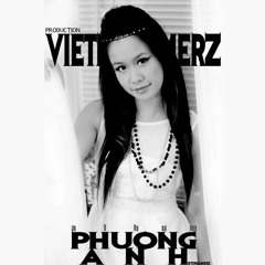 Loi Anh Hua - Eddy Viet ft. One Large Chim Da Da & Baby CC