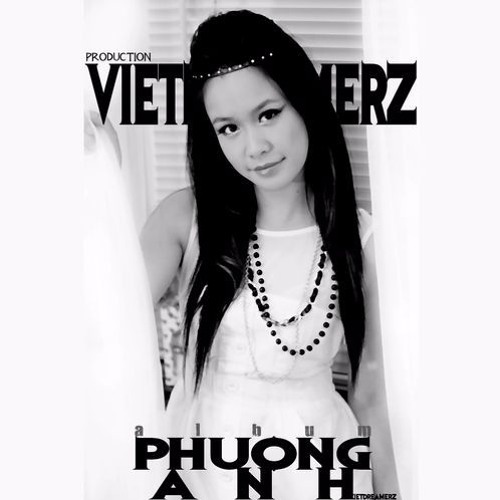 Loi Anh Hua - Eddy Viet ft. One Large Chim Da Da & Baby CC