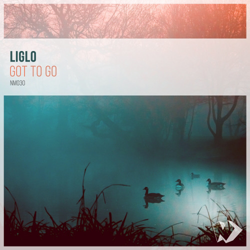 Liglo - In Torture (Original Mix)