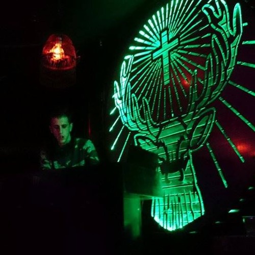 neurofunk liquid dnb mix noviembre drufter