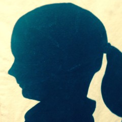 Shadow