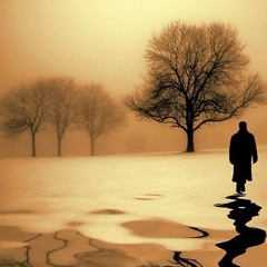 Walked Out Of My Life