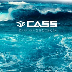 CASS - Deep Frequencies 3