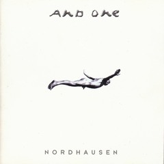 Nordhausen