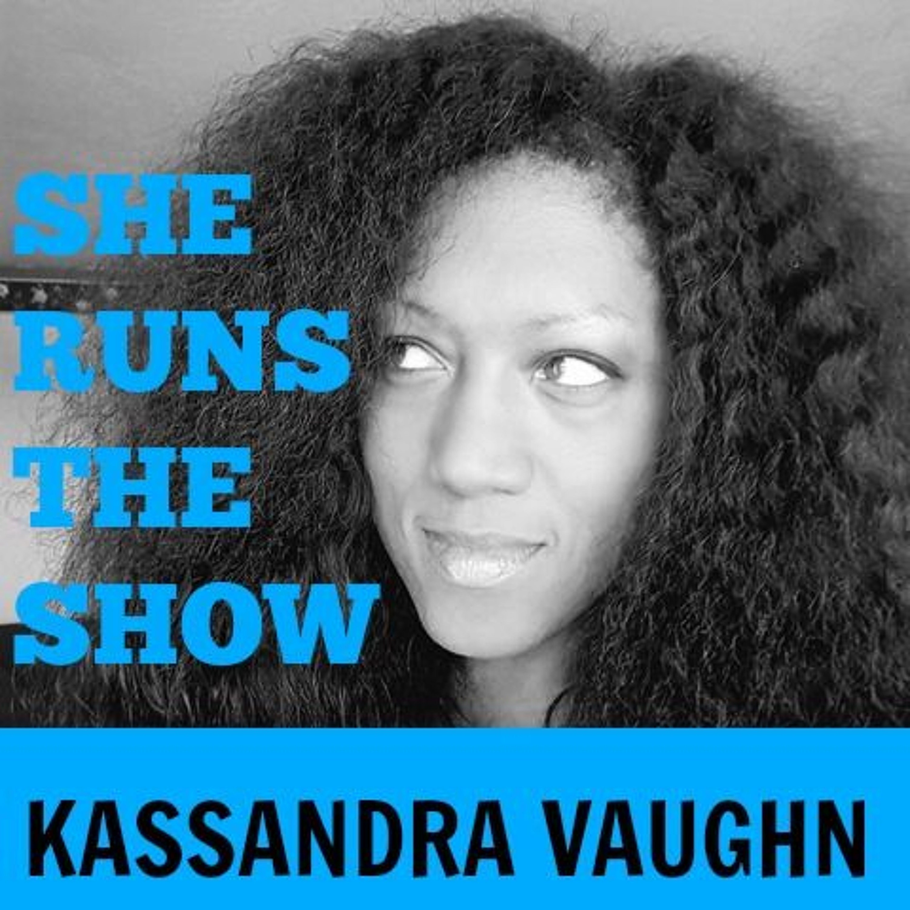 EP 77: Exercise or Business? What to Do When You Have to Choose episode artwork