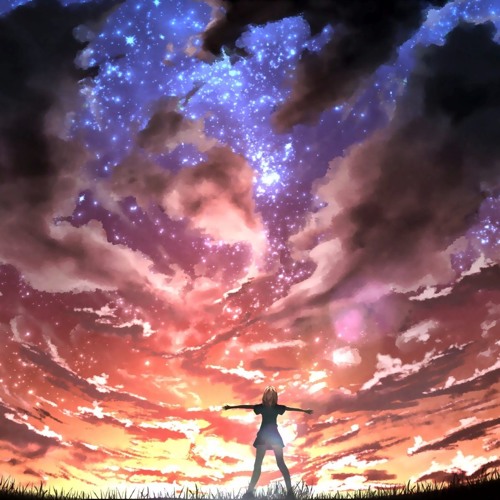 Nightcore - Move Along