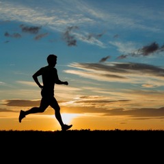 Sing Sweetly, Run Swiftly