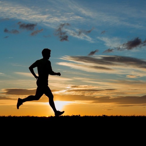 Sing Sweetly, Run Swiftly