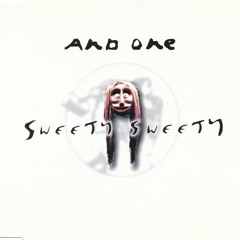 Sweety Sweety (Instrumental)