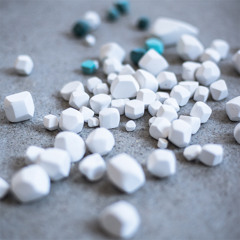 theclosing - Sparagmit