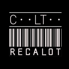 3 Recalot - Degradê