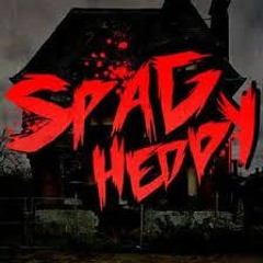 Dubloadz & Spag Heddy - Rotten Tomatoes