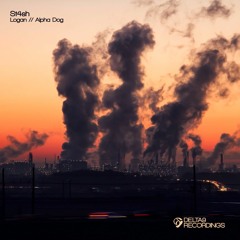[D9FREE019] St4sh - Logan (FREE DOWNLOAD)