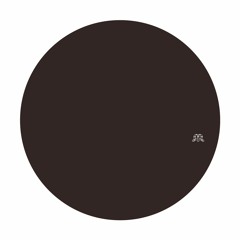 A1. Markus Sommer - Empyrian