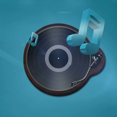 dj drum pads 24 techno music chris