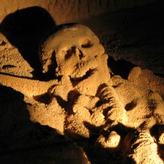 So You Die (mixed/mastered for Soundcloud)